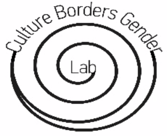 Culture – Borders – Gender / LAB